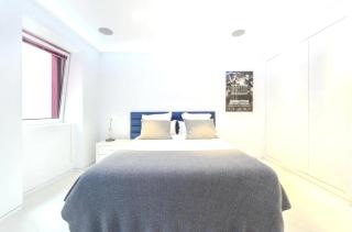 Heart and Soul Apartment - near Pacha - Ibiza città - 4