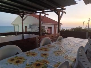Villa Conchiglia - 7