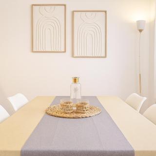 Porto Terra Relaxing Retreat with Courtyard - Kokkinos Pyrgos - 2