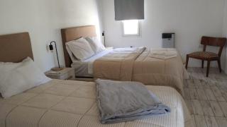 SHANTI - Tandil - 2