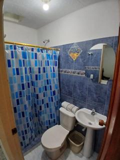 Casa Cabanilla - - 5