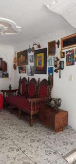 Casa Cabanilla - - 2