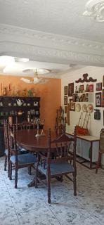Casa Cabanilla - - 1