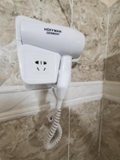 stay saranda - steps from the beach - 1