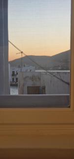 Naousa's Melody - Naoussa - 4
