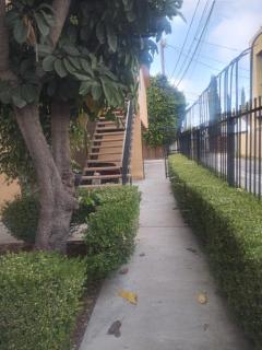 Fantastic - Los Angeles - 9