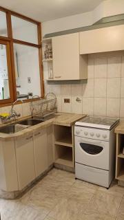 Apartamentos Sercan - Cochabamba - 2