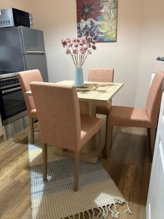 Apartman Teodora - 7