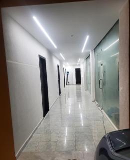 stay saranda - steps from the beach - Saranda - 7