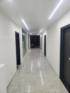 stay saranda - steps from the beach - Saranda - 8