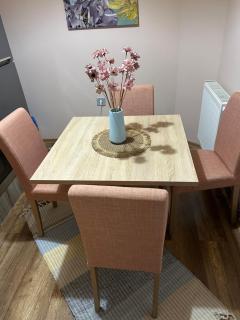 Apartman Teodora - Subotica - 8