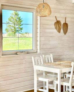 Bałtycka Dolina - 4