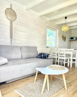 Bałtycka Dolina - 1