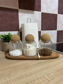 Apartman Teodora - Subotica - 9