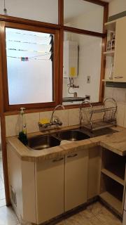 Apartamentos Sercan - Cochabamba - 1