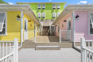 Coconuts RV Resort - 9