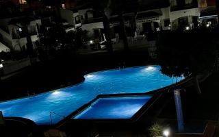 Casa Up - Alicante - 9