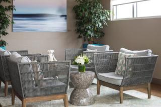 Archer Hotel Napa - 6