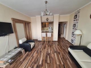 Vegas Zugló - Budapest - 6