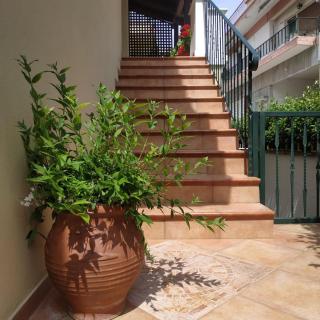 Rahati House - Kavala - 8