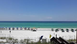 Cutest Cottage in Crystal Beach! Private Pool, Tesla/EV Charger, Close to Beach - 8
