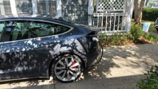 Cutest Cottage in Crystal Beach! Private Pool, Tesla/EV Charger, Close to Beach - Destin - 5
