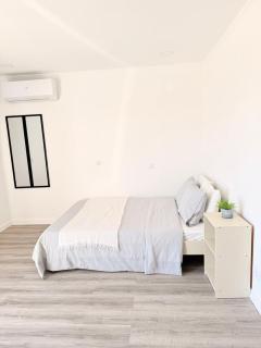 OuraFlats - Albufeira - 7