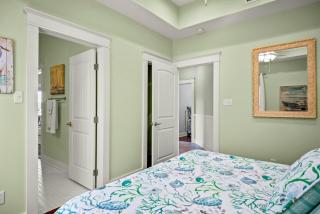 The Retreat 182 SE - 3