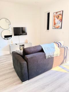 OuraFlats - Albufeira - 5
