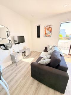 OuraFlats - Albufeira - 4
