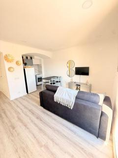 OuraFlats - Albufeira - 3
