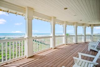 The Retreat 182 SE - 5