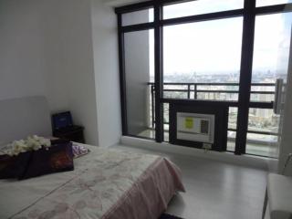2 Bedroom Loft type Gramercy Residences - Manila - 8