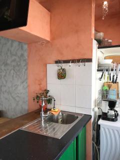 Burgas Biju - 4