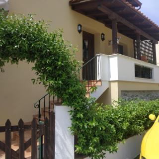 Rahati House - Kavala - 9