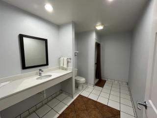 Studio 6 Suites Urbana, IL - Urbana - 9