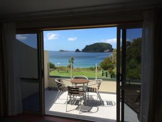Hahei Beach Resort - 6