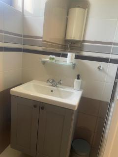 Cozy Sea Studio Breeze Varna - 6