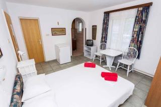Mali Losinj Apartment 2 - 5