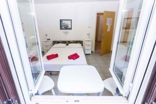 Mali Losinj Apartment 2 - 0