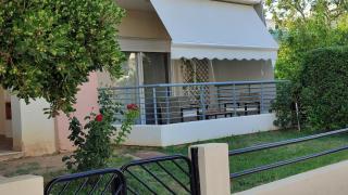 Thracian Escape by the Sea - 9
