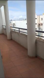 Iberia Adil Apartament - 3