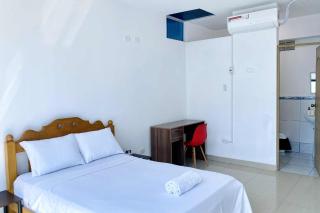 Departamento Céntrico de Estreno en Pucallpa - Pucallpa - 3