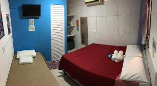 Flat Rainha da Serra - 9