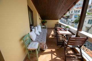 Rahati House - Kavala - 4