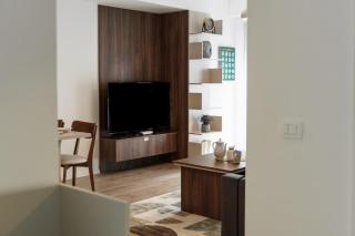 NEW Apartment - Next to Marriot Hotel - 4