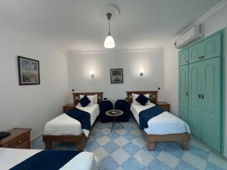 Marco Polo - Tanger - 7