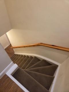 Yeomans Cottage - Pitlochry - 1