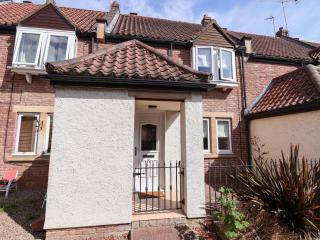 8 Williamson Drive - 9