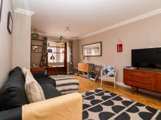 8 Williamson Drive - Ripon - 8